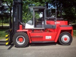kalmar DCD 12-1200
