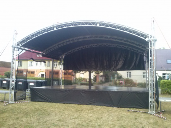 SCENA WYNAJEM ZACHODNIOPOMORSKIE